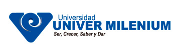 SoporteUniver